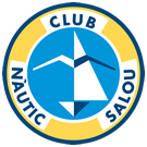 Club Nàutic Salou