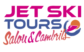 Jet Ski Tours Salou & Cambrils