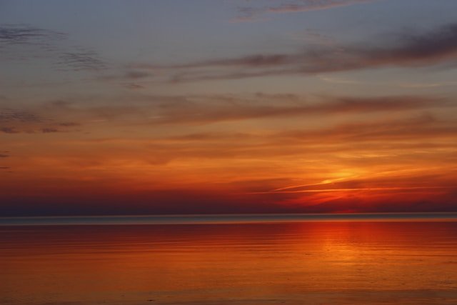 lasma artmane tphcbk4em60 unsplash (1)